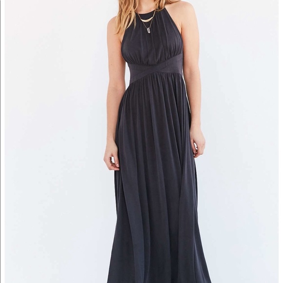 Urban Outfitters Dresses & Skirts - Urban Outfitters Maxi Dress